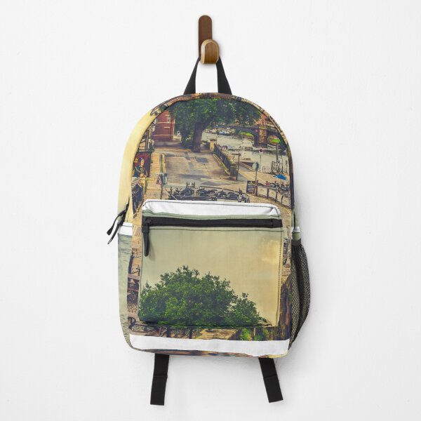Item preview, York River Ouse Sunset designed and sold by RJW Images.