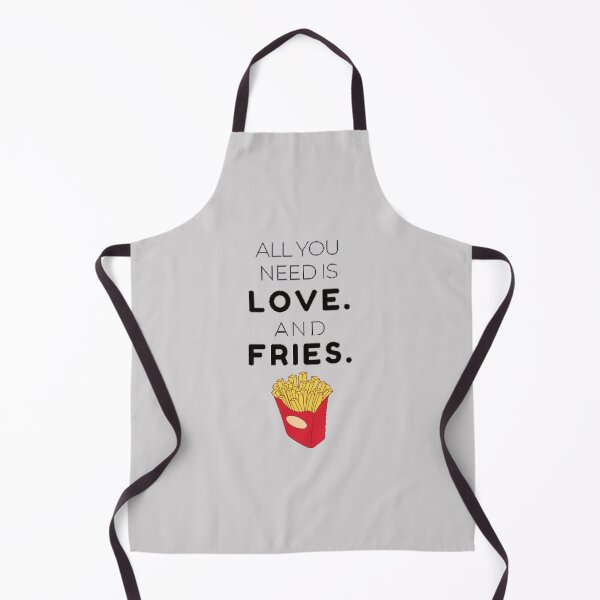 Item preview, Copy of All you need is and love and pizza designed and sold by TonsPOD.