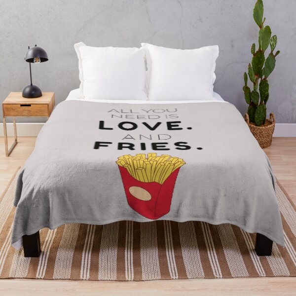 Item preview, Copy of All you need is and love and pizza designed and sold by TonsPOD.