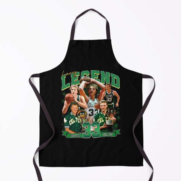 Item preview, Larry Bird Legend Air Bird Basketball Signature 80S 90S Bootleg Rap Style designed and sold by RoseDobbins11.