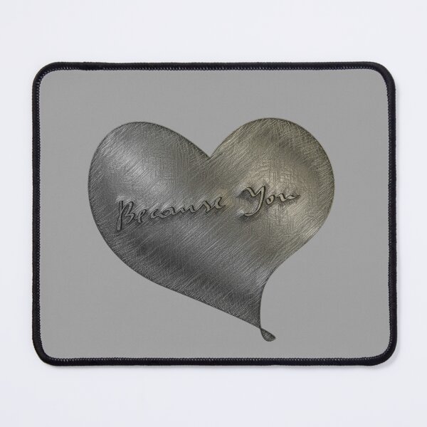 Item preview, For an Intimate Valentine’s Moment – Heart Clip Art designed and sold by SawaOne.