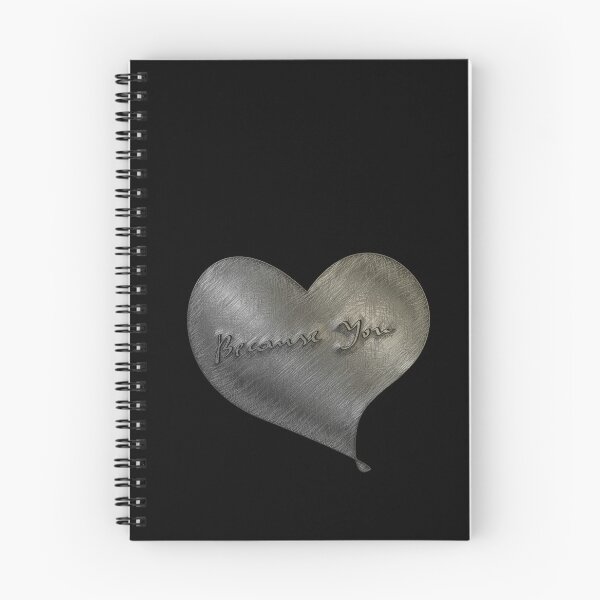 Item preview, For an Intimate Valentine’s Moment – Heart Clip Art designed and sold by SawaOne.