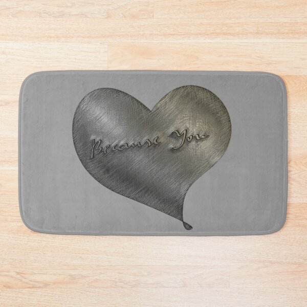 Item preview, For an Intimate Valentine’s Moment – Heart Clip Art designed and sold by SawaOne.