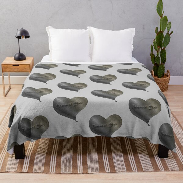 Item preview, For an Intimate Valentine’s Moment – Heart Clip Art designed and sold by SawaOne.