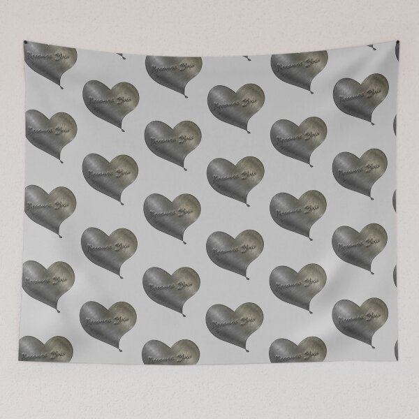Item preview, For an Intimate Valentine’s Moment – Heart Clip Art designed and sold by SawaOne.