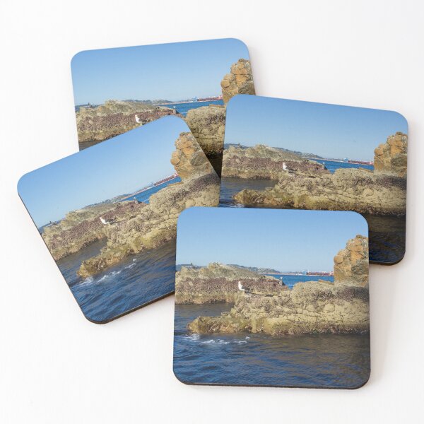 Item preview, history of rocks designed and sold by PolinkCreaFotos.