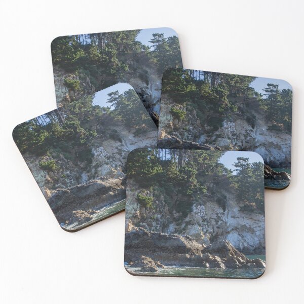 Item preview, island designed and sold by PolinkCreaFotos.