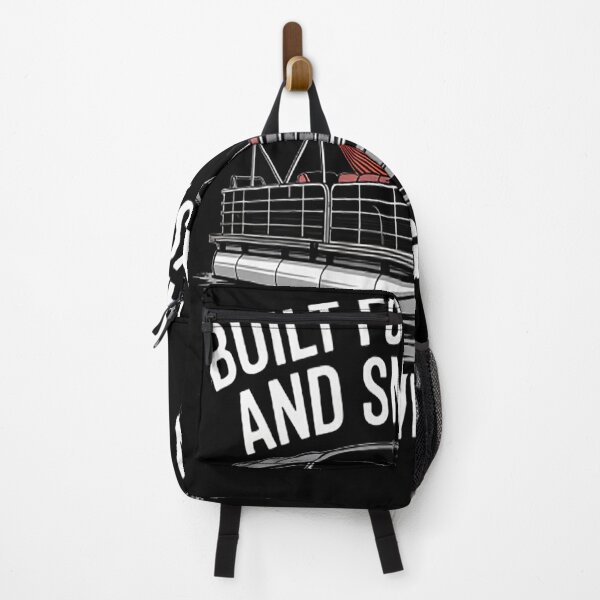 Item preview, Built for Naps and Snacks, Not Navigation designed and sold by SignaturalGen.