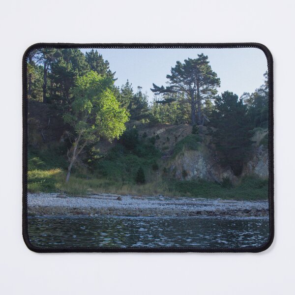 Item preview, hidden beach designed and sold by PolinkCreaFotos.