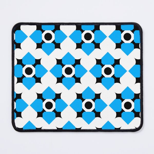 Item preview, Kinetic GEO 02 designed and sold by The Nomadic Designs.