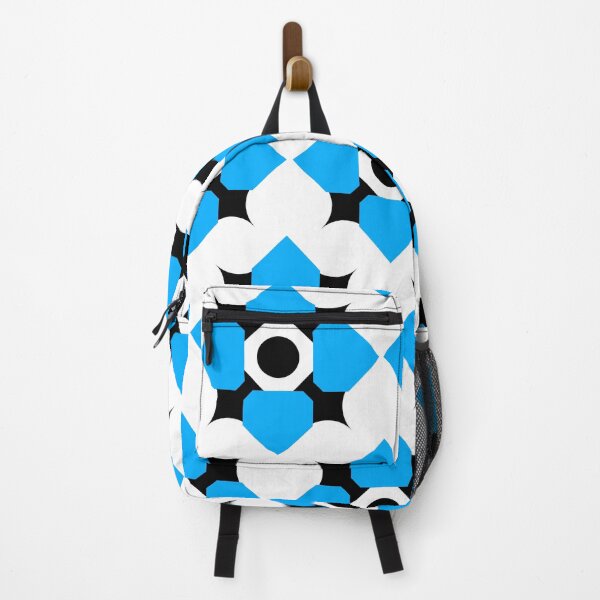 Item preview, Kinetic GEO 02 designed and sold by The Nomadic Designs.
