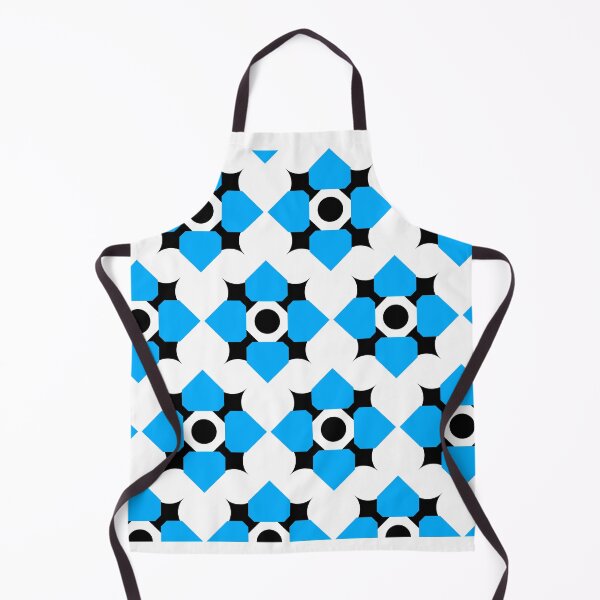 Artikelvorschau, Kinetic GEO 02 entworfen und verkauft von The Nomadic Designs.
