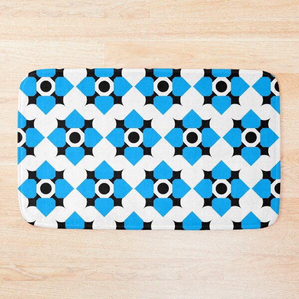 Artikelvorschau, Kinetic GEO 02 entworfen und verkauft von The Nomadic Designs.