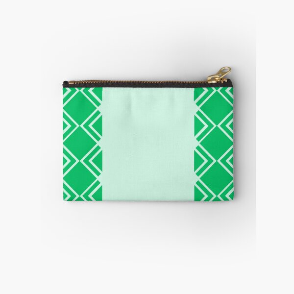 Item preview, Green Minimal Pattern designed and sold by katerin17.