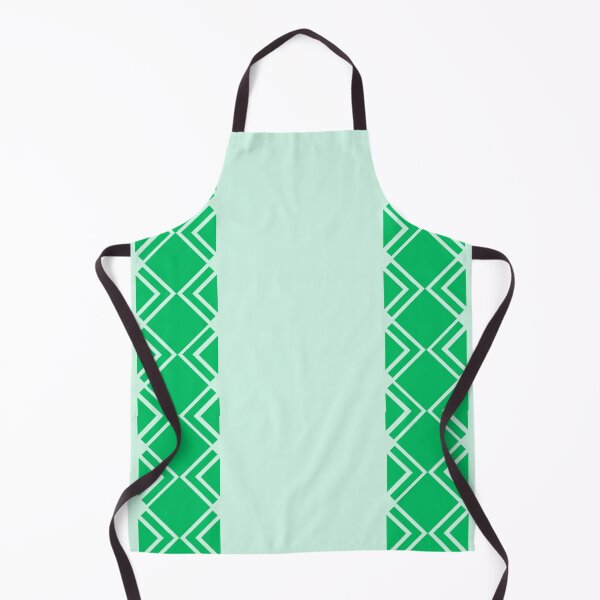 Item preview, Green Minimal Pattern designed and sold by katerin17.