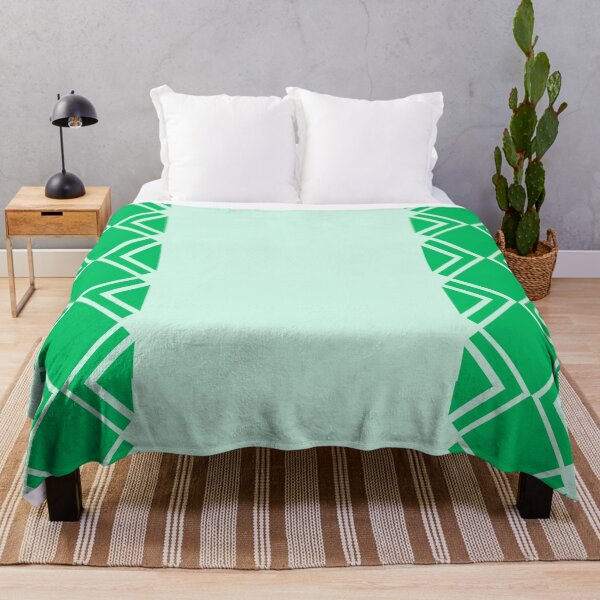 Item preview, Green Minimal Pattern designed and sold by katerin17.