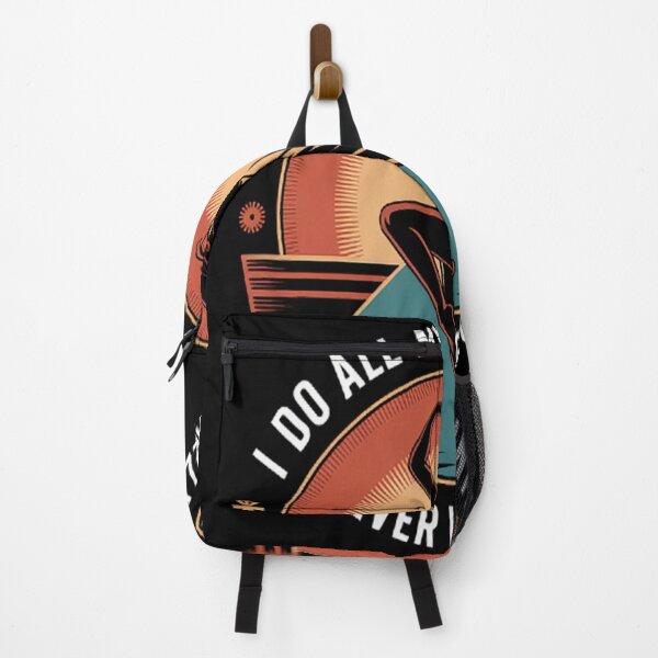 Item preview, I Do All My Own Stunts But Never Intentionally designed and sold by LacostCarl.