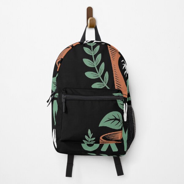 Item preview, I Grow My Own Oxygen Plant Lover designed and sold by LacostCarl.