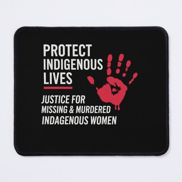 Item preview, Indigenous Lives Pack designed and sold by PopStars1993.