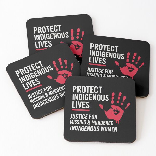 Item preview, Indigenous Lives Pack designed and sold by PopStars1993.