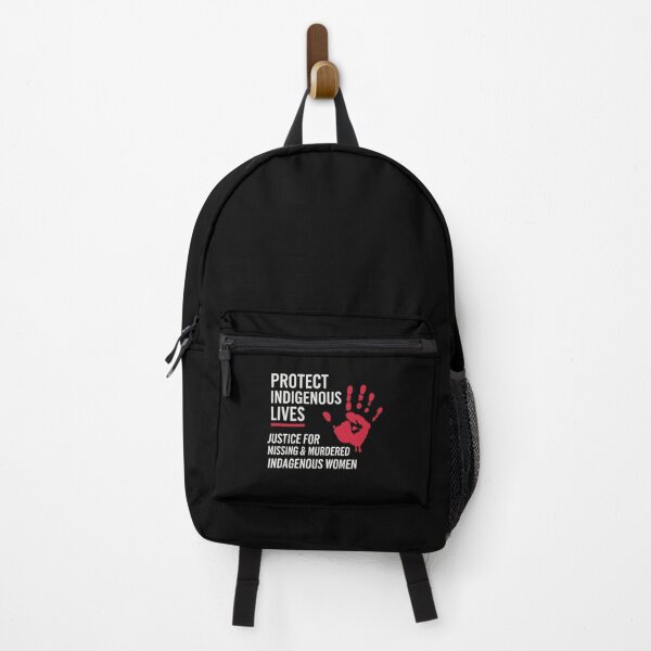 Item preview, Indigenous Lives Pack designed and sold by PopStars1993.
