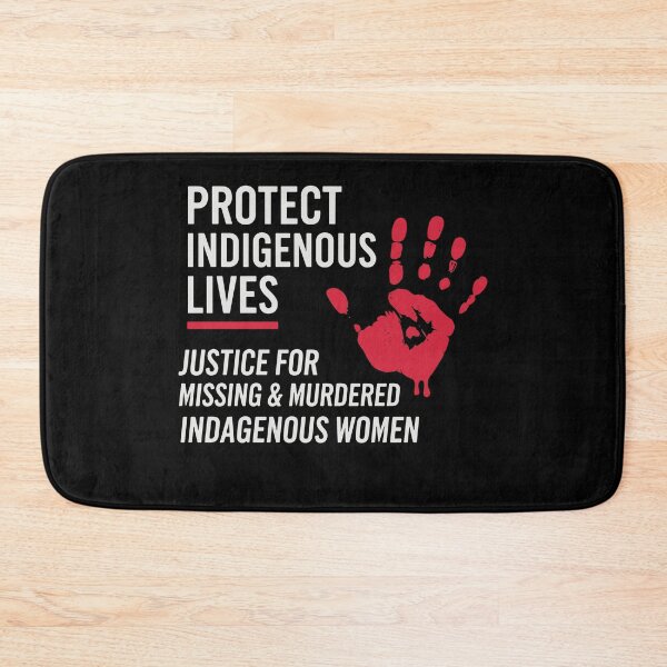Item preview, Indigenous Lives Pack designed and sold by PopStars1993.