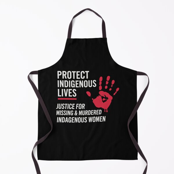 Item preview, Indigenous Lives Pack designed and sold by PopStars1993.