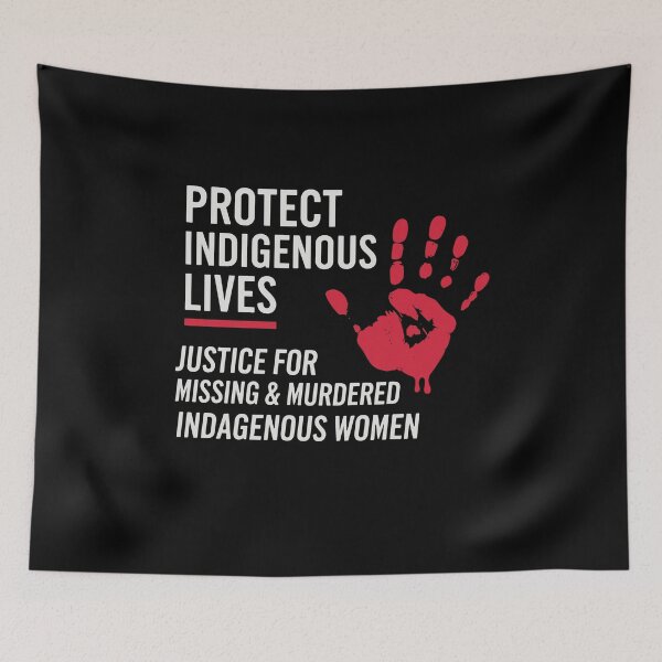 Item preview, Indigenous Lives Pack designed and sold by PopStars1993.