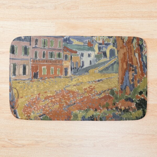 Item preview, Maurice de Vlaminck designed and sold by TizianaBrand.