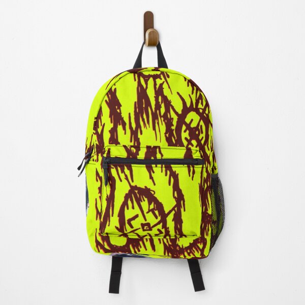 Item preview, SMILE YOURE ALMOST DEAD  designed and sold by HVMVNFILTH.
