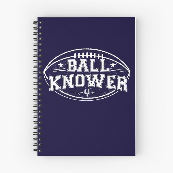 Item preview, Ball Knower designed and sold by MorvernDesigns.