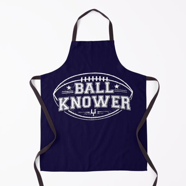 Item preview, Ball Knower designed and sold by MorvernDesigns.
