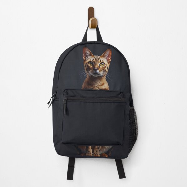 Item preview, Pet – Cat | Egyptian Cat_Anubra | ArtivaNest Pet Verse | Introducing Husky Tundro for the very first time in ArtivaNest’s Pet Verse designed and sold by ArtivaNest.