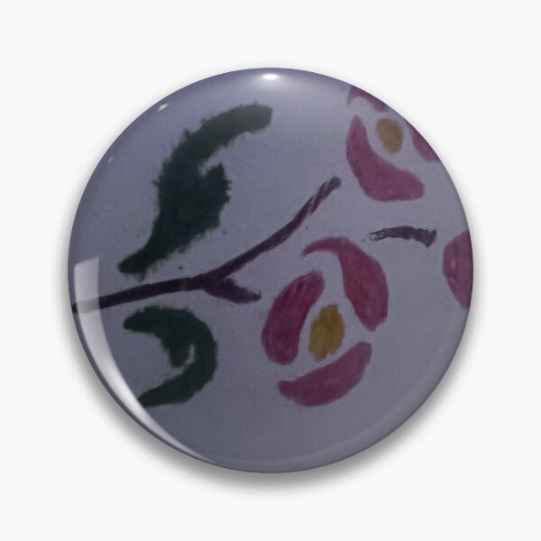 Item preview, Blume und Schönheit. Flower and Beauty designed and sold by Yaroplanner.