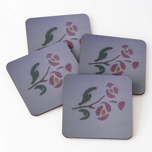 Item preview, Blume und Schönheit. Flower and Beauty designed and sold by Yaroplanner.