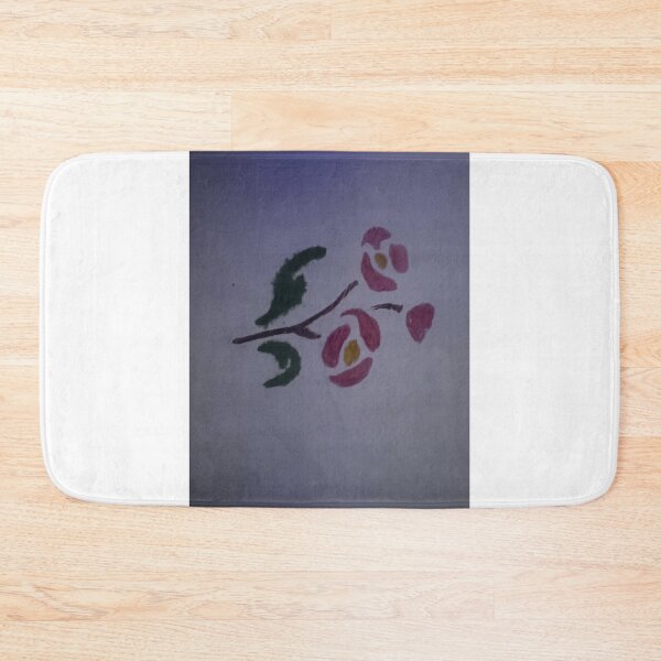 Item preview, Blume und Schönheit. Flower and Beauty designed and sold by Yaroplanner.