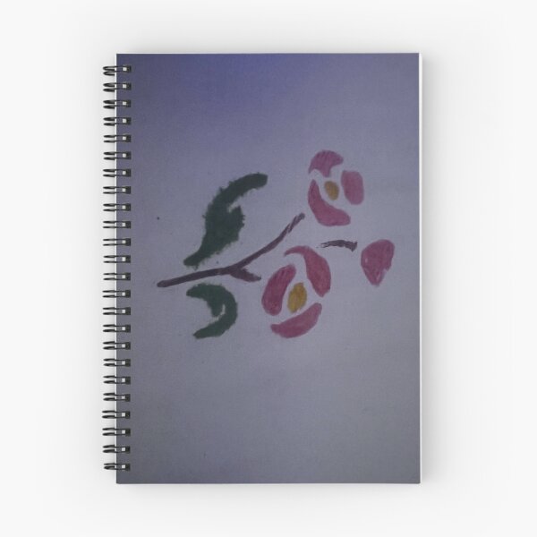 Item preview, Blume und Schönheit. Flower and Beauty designed and sold by Yaroplanner.
