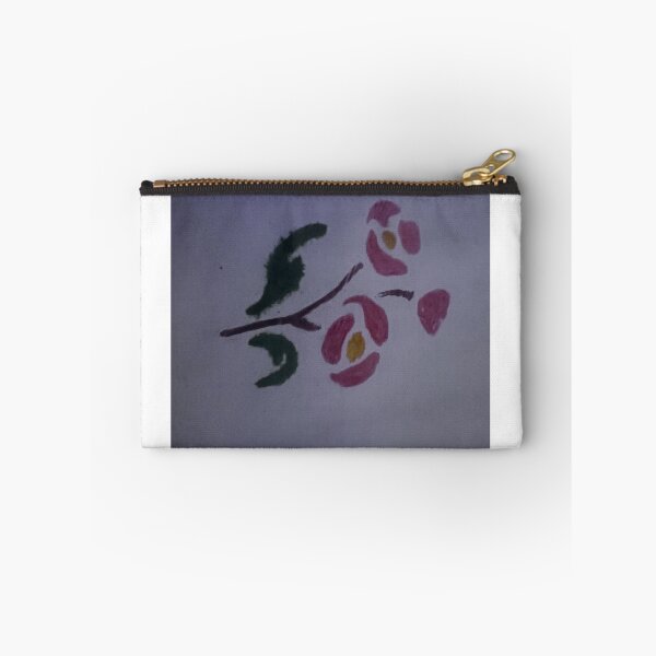 Item preview, Blume und Schönheit. Flower and Beauty designed and sold by Yaroplanner.