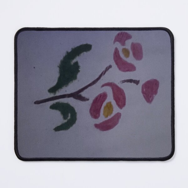 Item preview, Blume und Schönheit. Flower and Beauty designed and sold by Yaroplanner.