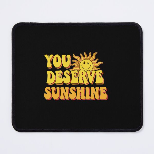 Item preview, You deserve sunshine | heated rivalry designed and sold by PopStars1993.