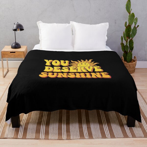 Item preview, You deserve sunshine | heated rivalry designed and sold by PopStars1993.