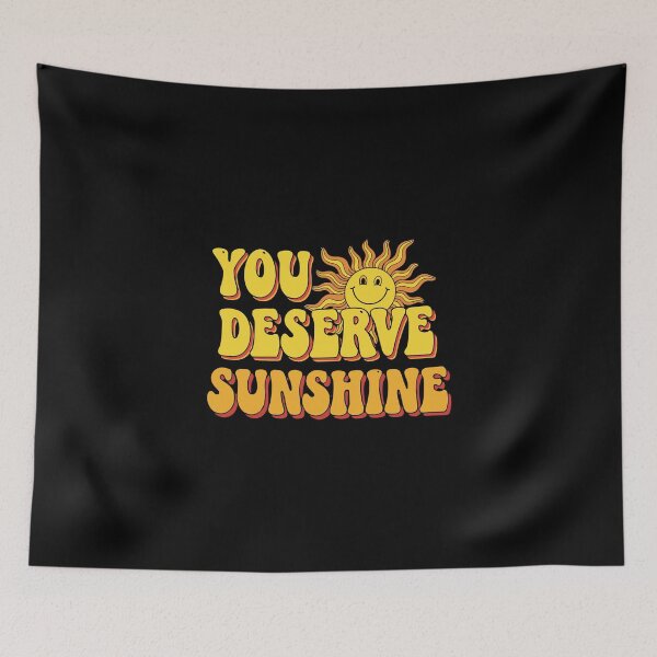 Item preview, You deserve sunshine | heated rivalry designed and sold by PopStars1993.