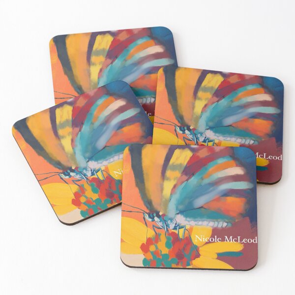 Item preview, Transformation Is Coming: Step Into Your Divine Season of Renewal designed and sold by Nicole mcleod.