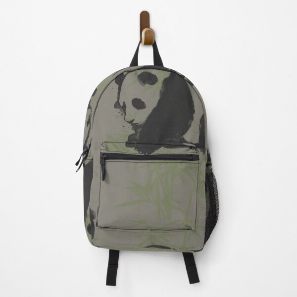 Item preview, Panda Bear. designed and sold by Demetria3.