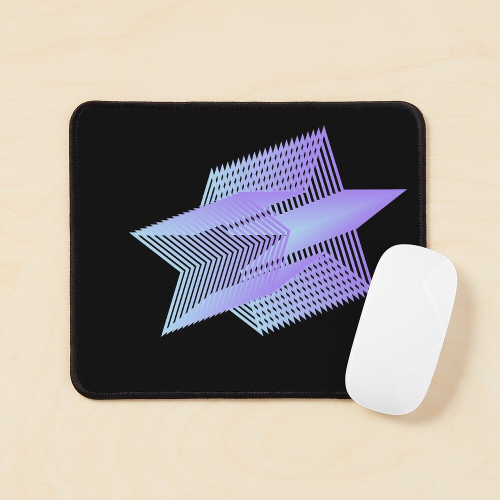 Item preview, Mouse Pad designed and sold by Designfs.