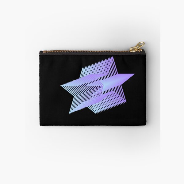 Item preview, Star Pattern designed and sold by Designfs.