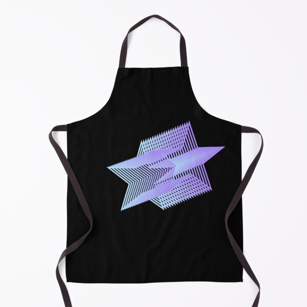 Item preview, Star Pattern designed and sold by Designfs.
