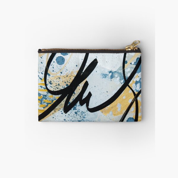 Item preview, White Sand designed and sold by cursivestudios.