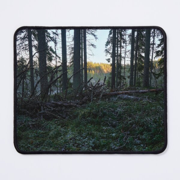 Item preview, Light there far away. Seitseminen 2025 designed and sold by Jouko Lehto Photography.