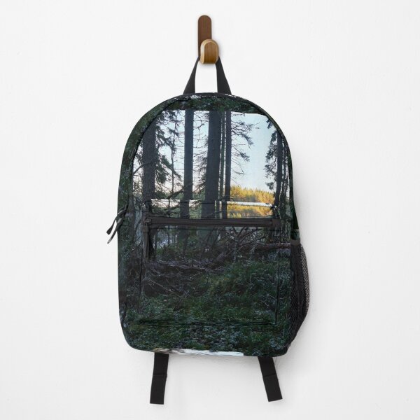 Item preview, Light there far away. Seitseminen 2025 designed and sold by Jouko Lehto Photography.